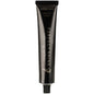 Perfect Shine Saç Boyası 100ml - 3.0 Kestane