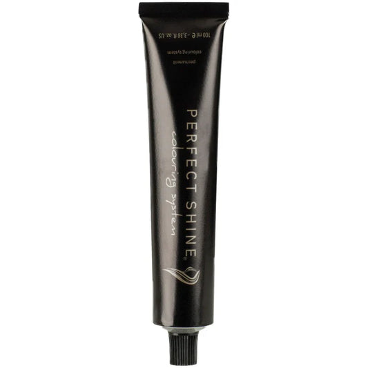 Perfect Shine Saç Boyası 100ml - 8.0 Doğal Açık Kumral