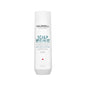 Goldwell Dualsenses Scalp Specialist Kepek Karşıtı Şampuan 250 ml