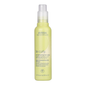 Aveda Be Curly Bukle Belirginleştirici Saç Spreyi 200ml