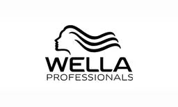 Wella